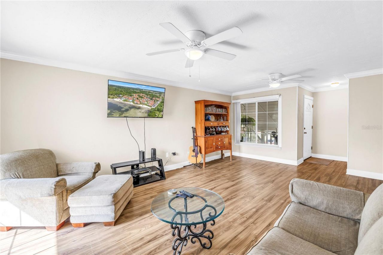 3580 41st Lane S, Unit I, Saint Petersburg, FL 33711 Photo