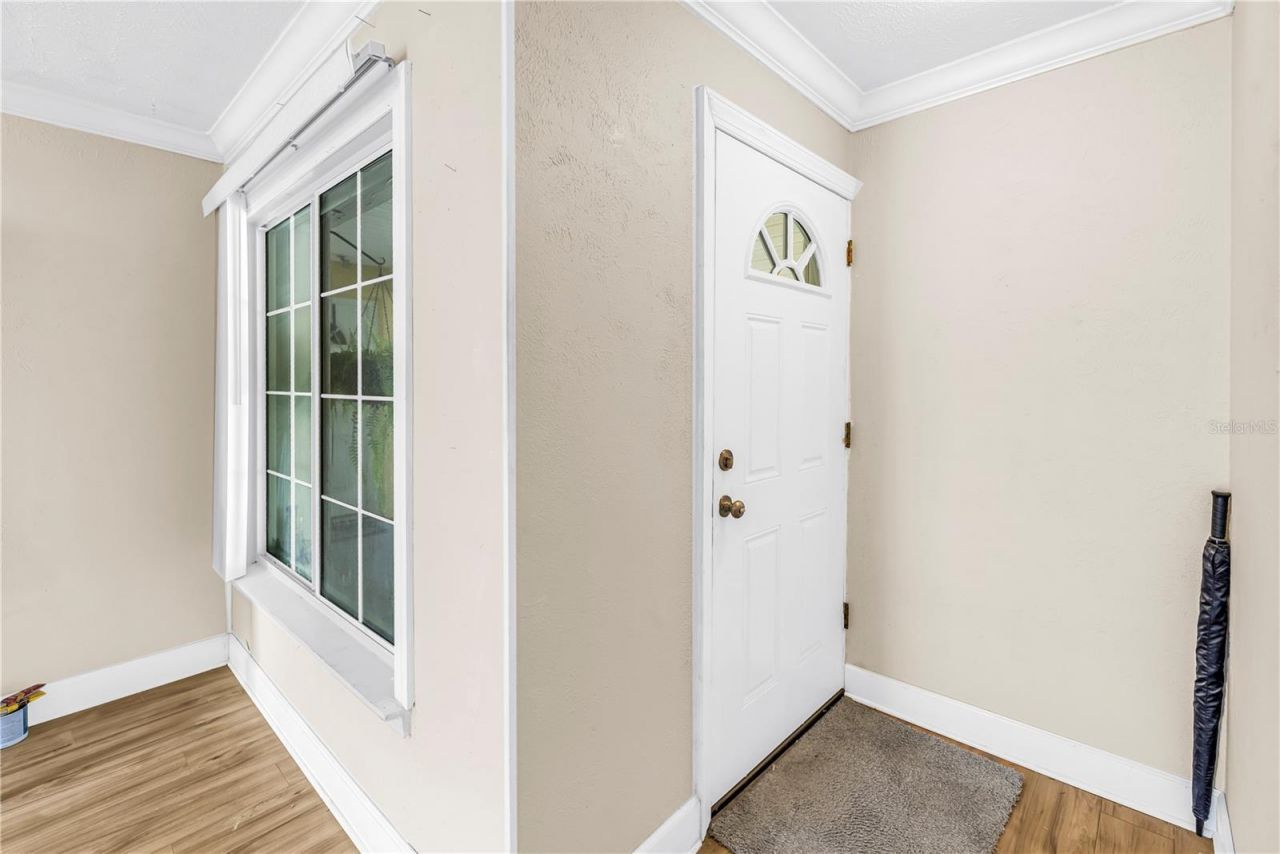 3580 41st Lane S, Unit I, Saint Petersburg, FL 33711 Photo