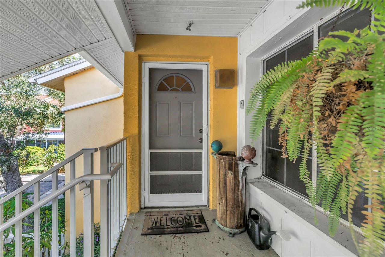 3580 41st Lane S, Unit I, Saint Petersburg, FL 33711 Photo