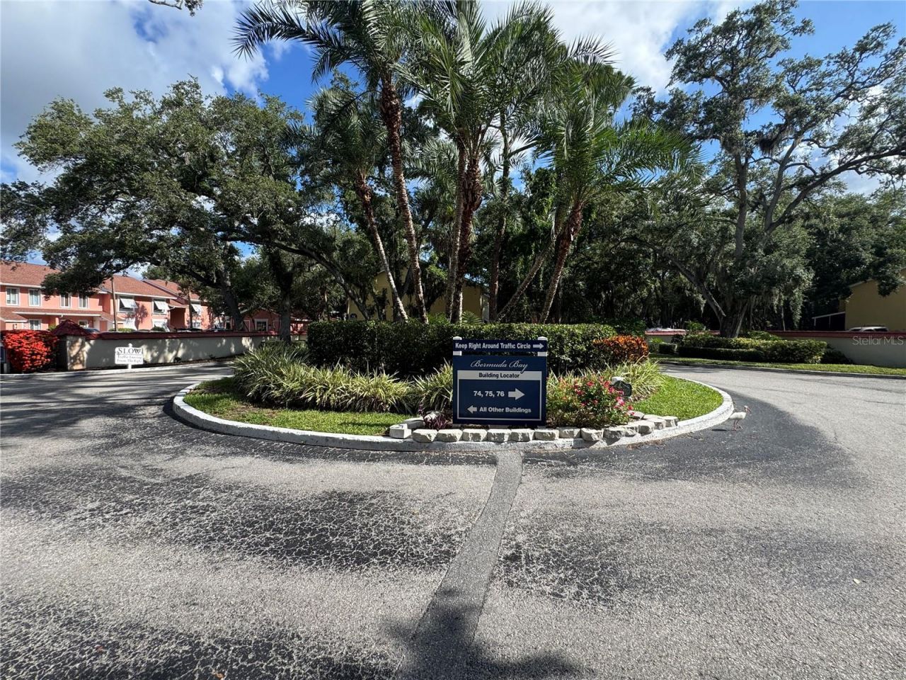 3580 41st Lane S, Unit I, Saint Petersburg, FL 33711 Photo