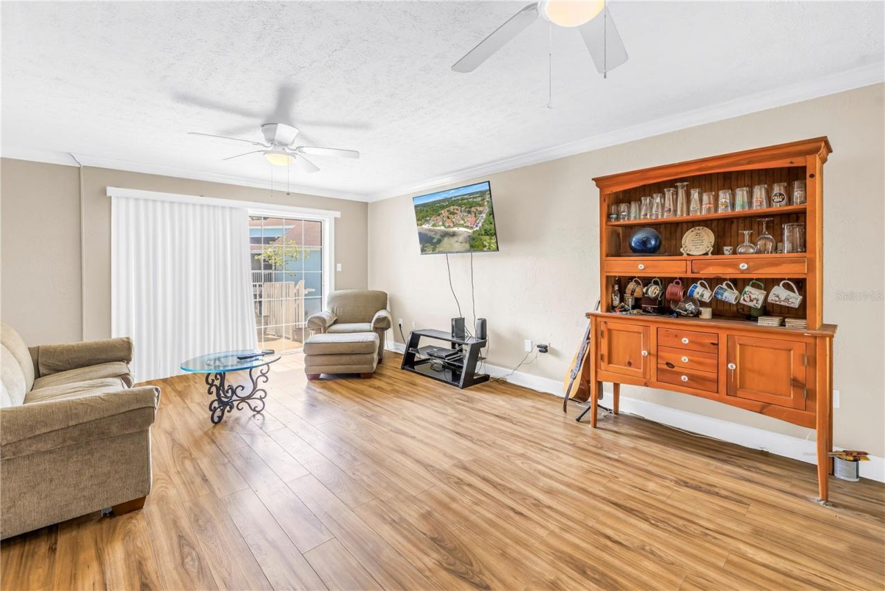 3580 41st Lane S, Unit I, Saint Petersburg, FL 33711 Photo