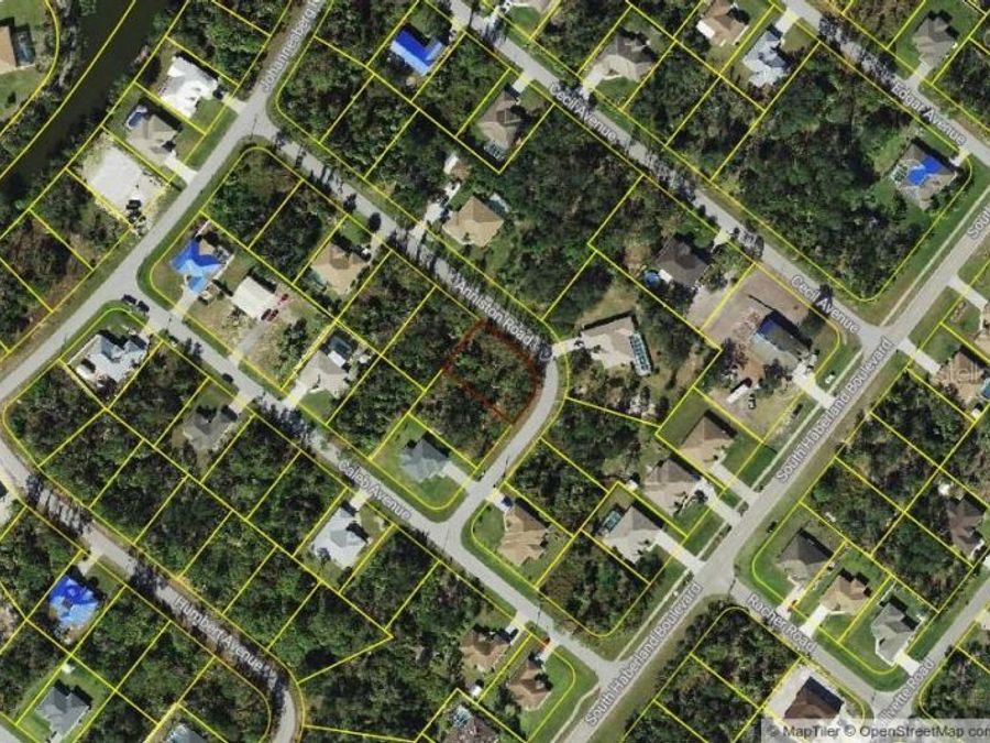 Property Image 1