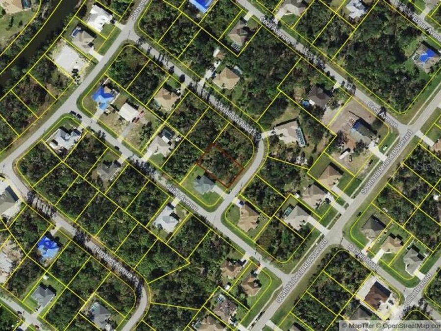 Property Image 1