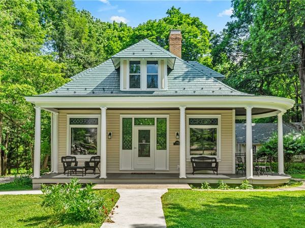 503 Vilsack Rd, Glenshaw, PA 15116