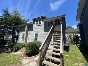 33 Middle , New Milford, CT 06776