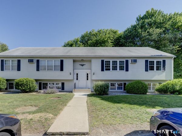 84 Founders, Unit 84, Clinton, CT 06413