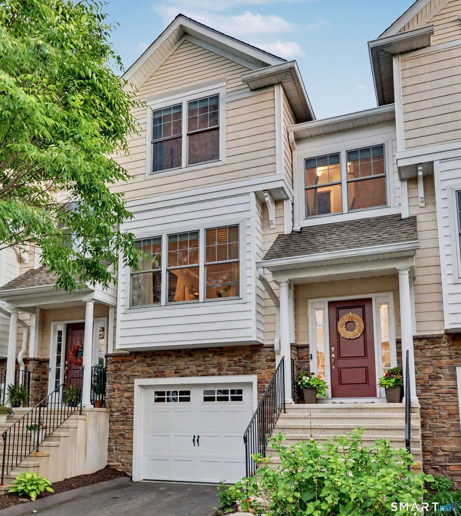 602 Woodland Hills, Unit 602, Trumbull, CT 06611 Main Photo