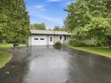 8218 Speach Drive, Baldwinsville, NY 13027