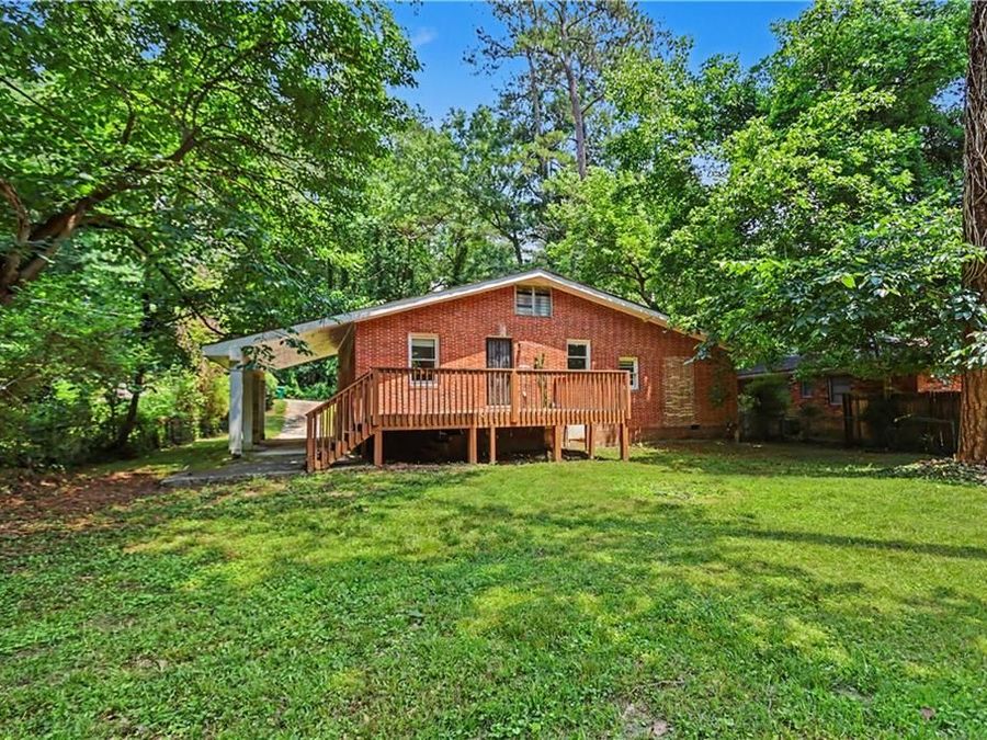 Property Image 21