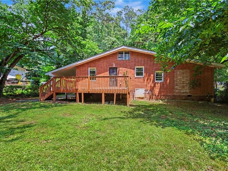 Property Image 22