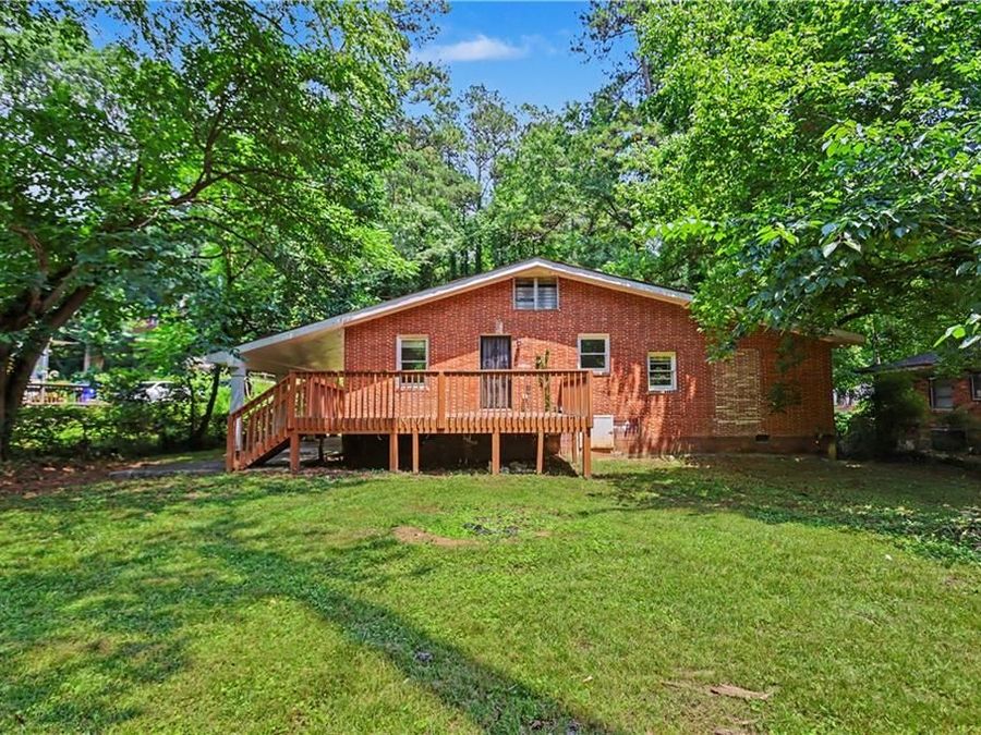 Property Image 23