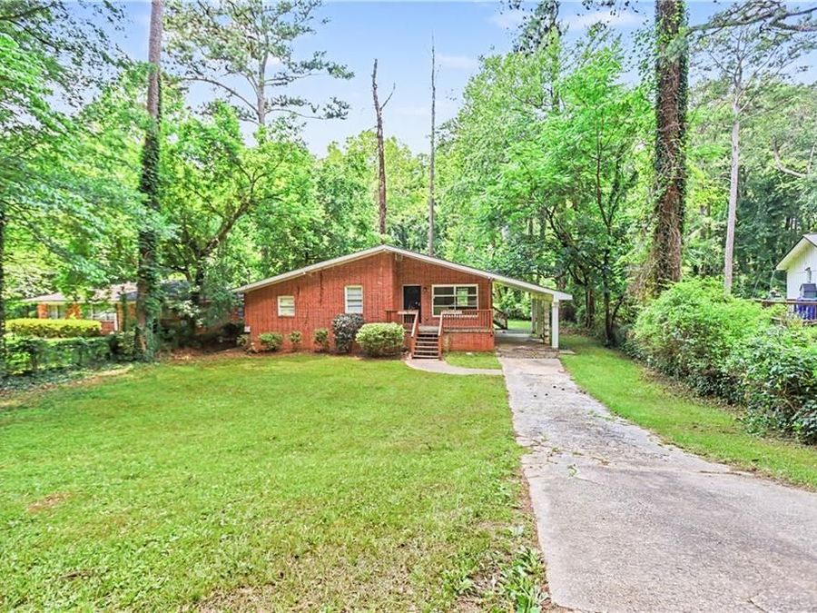 Property Image 4