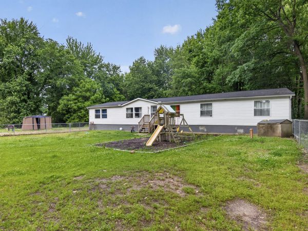 4503 106th Avenue, Allegan, MI 49010
