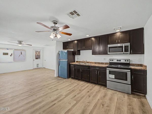 1929 N 69TH Drive, Phoenix, AZ 85035
