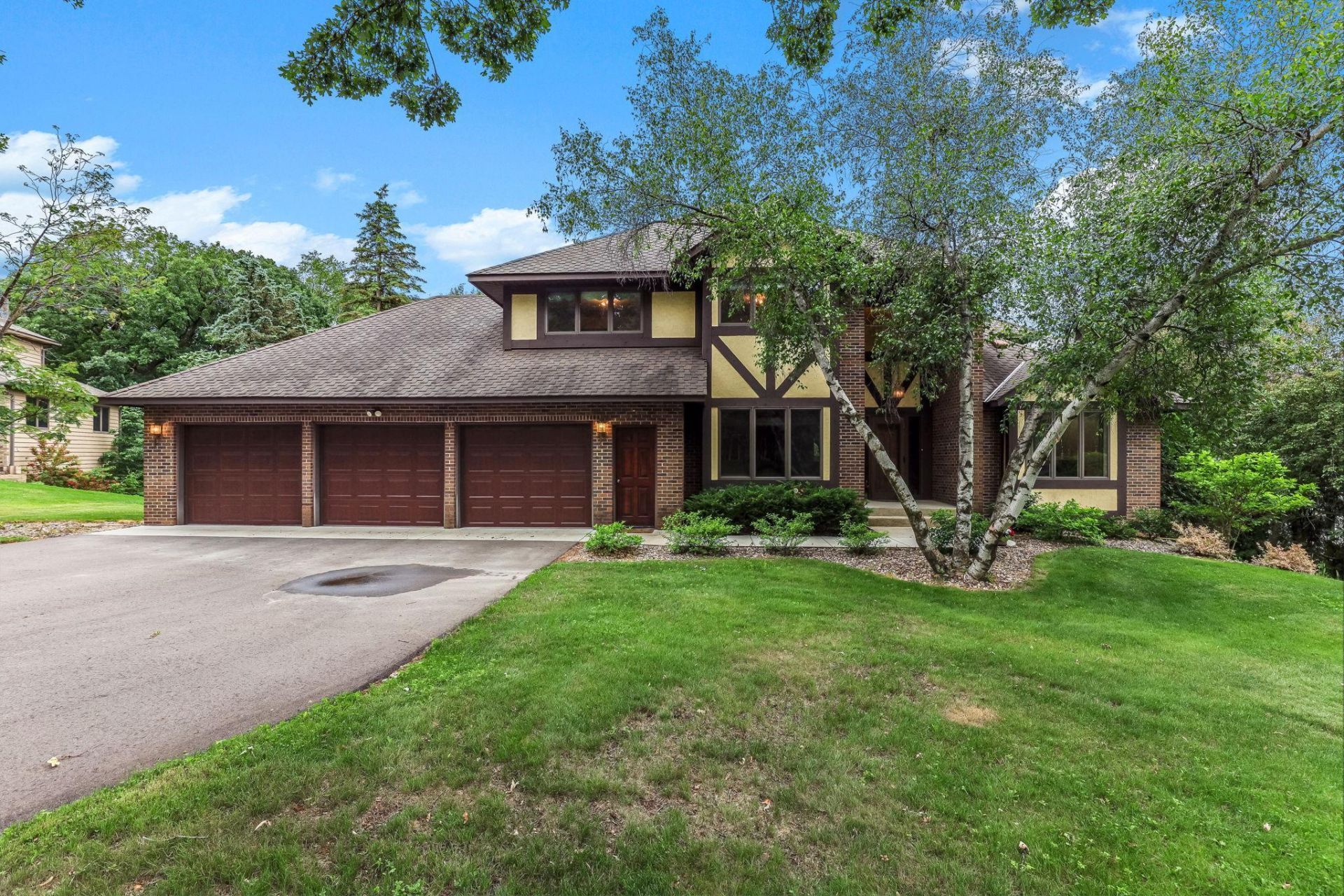 3120 Devon Terrace , Saint Cloud, MN 56301
