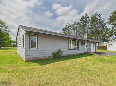 7659 Anderson Street, Siren, WI 54872