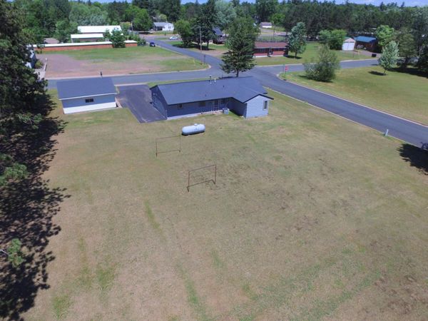 7659 Anderson Street, Siren, WI 54872