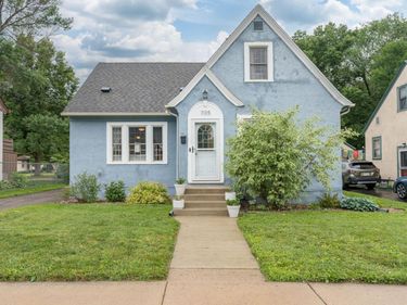 705 Wall Street, North Mankato, MN 56003