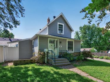 1061 Ohio Street, West Saint Paul, MN 55118