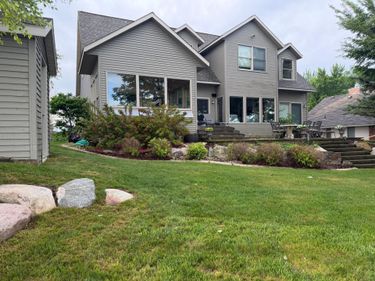 11688 Indian Beach Road , Spicer, MN 56288