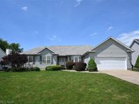 home photo