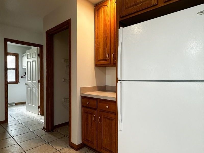 1499 Butterfield Circle, Niles, OH 44446 Photo 12