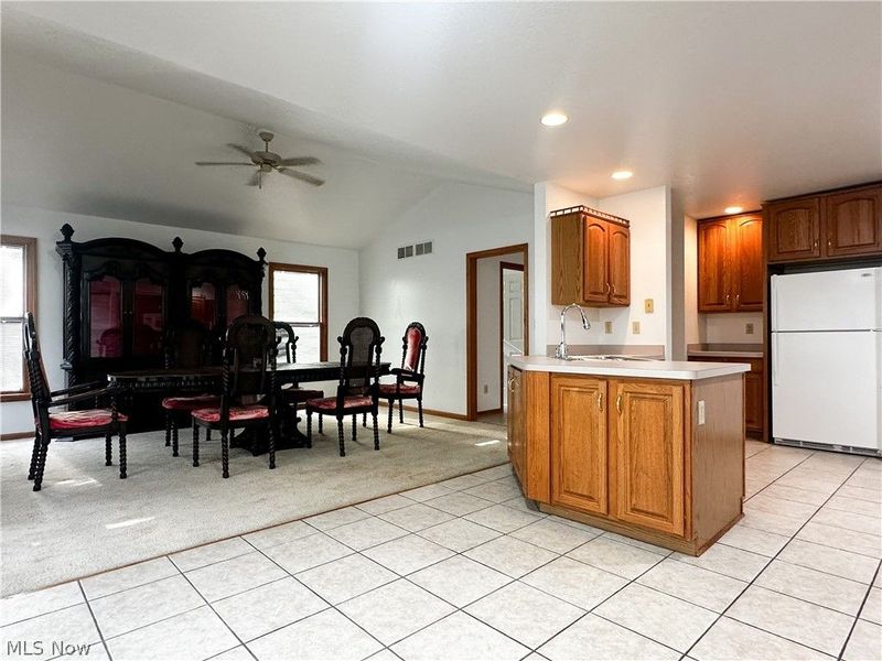 1499 Butterfield Circle, Niles, OH 44446 Photo 13