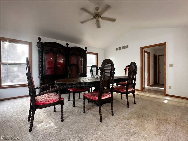 1499 Butterfield Circle, Niles, OH 44446 Photo 14