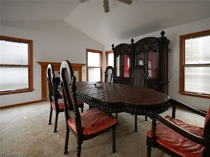 1499 Butterfield Circle, Niles, OH 44446 Photo 15