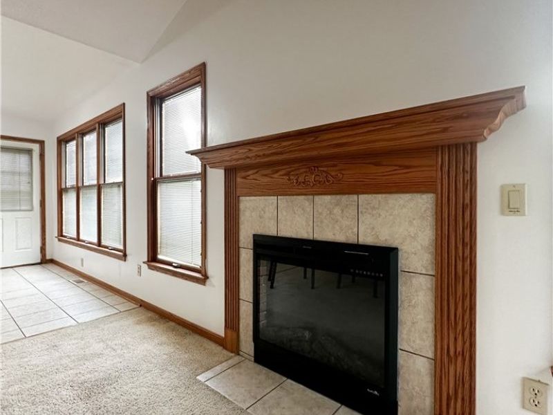 1499 Butterfield Circle, Niles, OH 44446 Photo 16