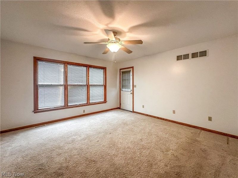 1499 Butterfield Circle, Niles, OH 44446 Photo 19