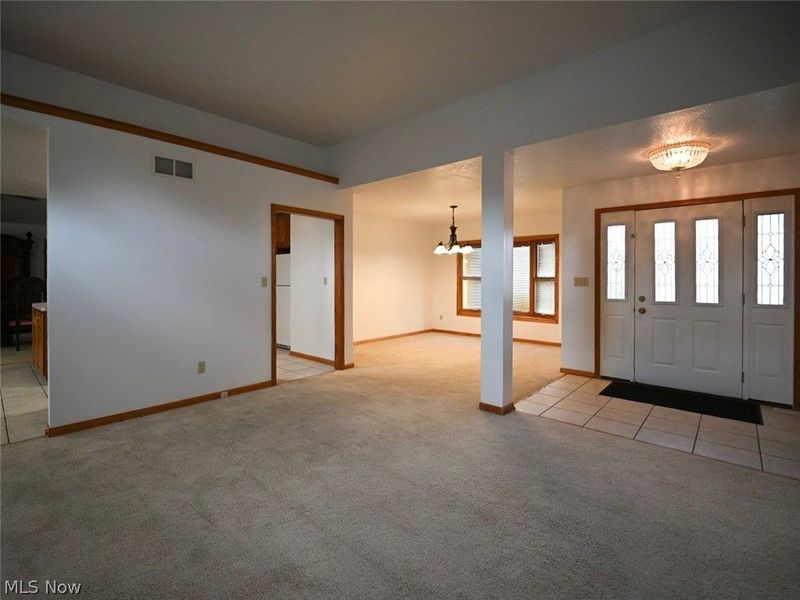 1499 Butterfield Circle, Niles, OH 44446 Photo 2