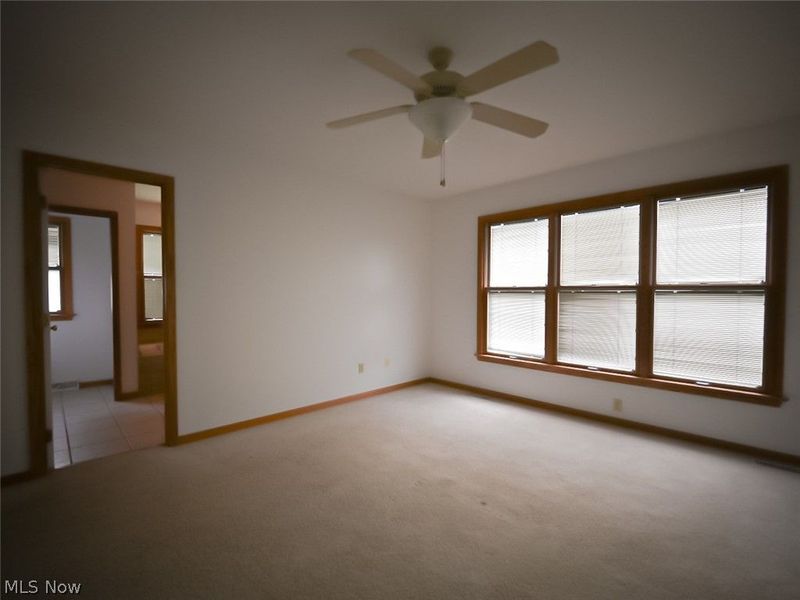 1499 Butterfield Circle, Niles, OH 44446 Photo 20