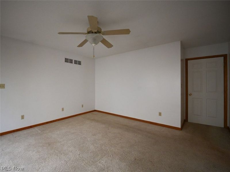 1499 Butterfield Circle, Niles, OH 44446 Photo 21