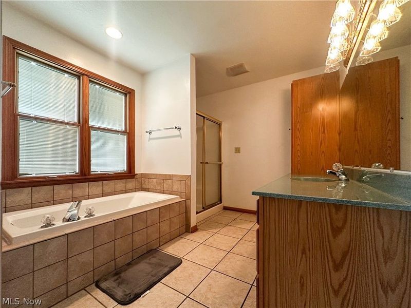 1499 Butterfield Circle, Niles, OH 44446 Photo 22