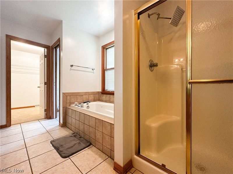1499 Butterfield Circle, Niles, OH 44446 Photo 23