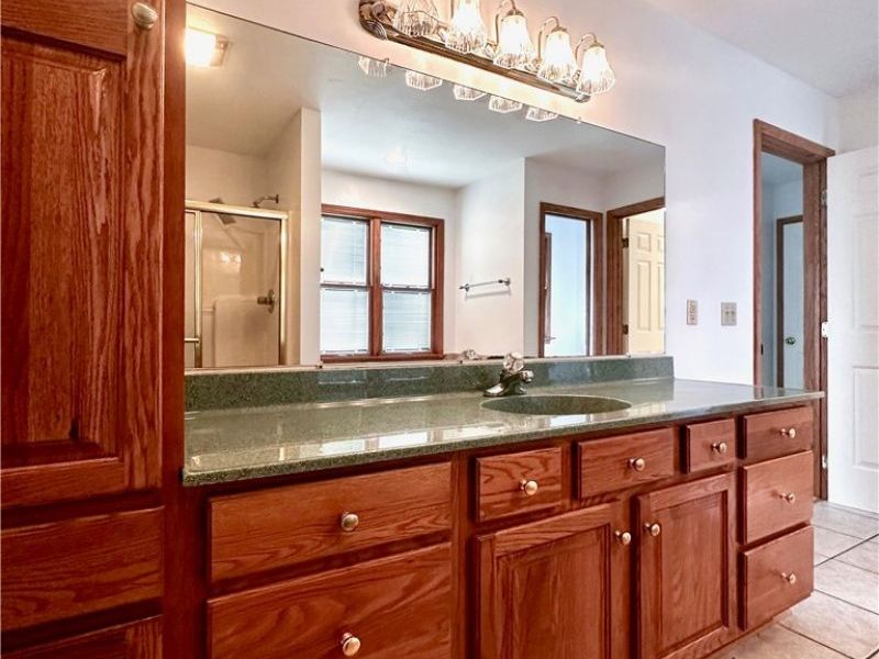 1499 Butterfield Circle, Niles, OH 44446 Photo 24
