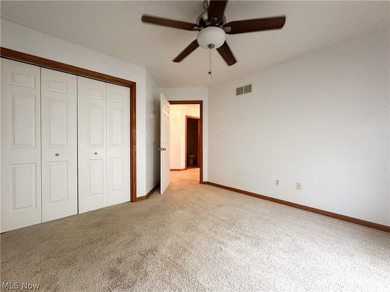 1499 Butterfield Circle, Niles, OH 44446 Photo 27
