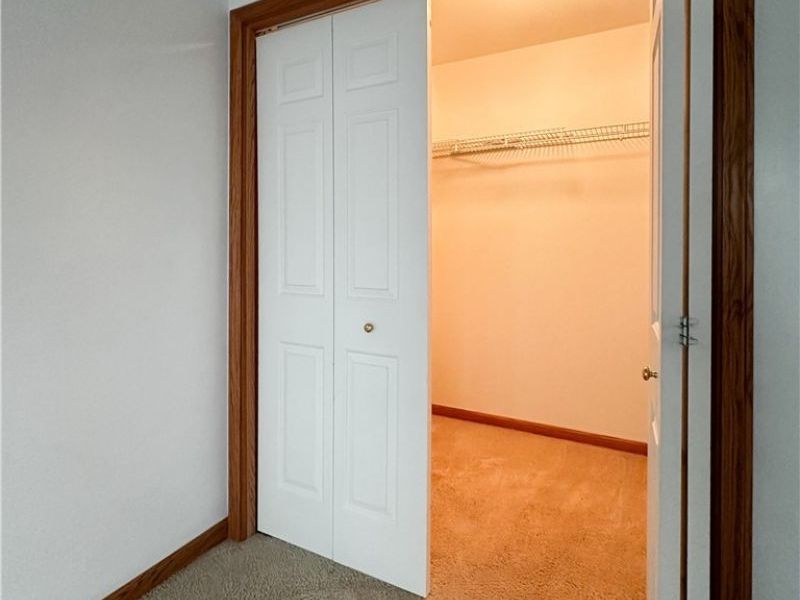 1499 Butterfield Circle, Niles, OH 44446 Photo 28