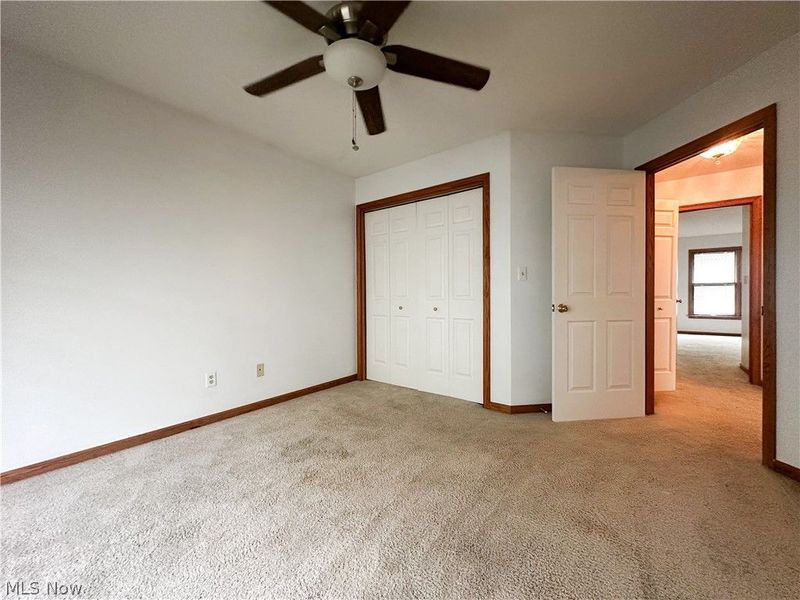 1499 Butterfield Circle, Niles, OH 44446 Photo 29