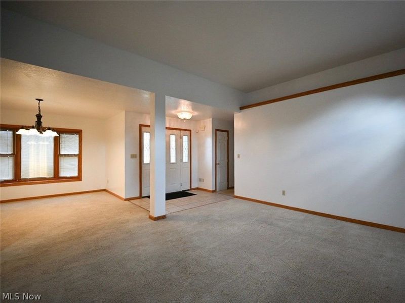 1499 Butterfield Circle, Niles, OH 44446 Photo 3