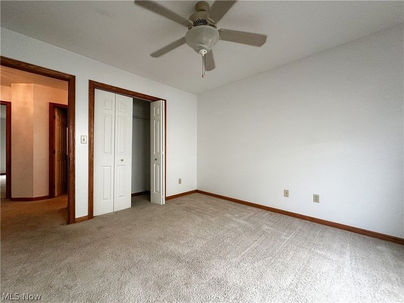 1499 Butterfield Circle, Niles, OH 44446 Photo 30