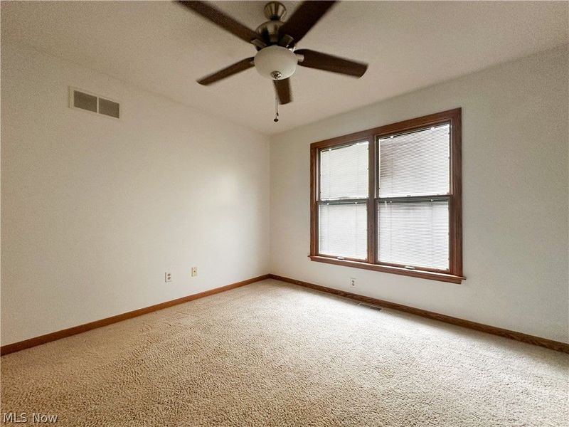 1499 Butterfield Circle, Niles, OH 44446 Photo 31