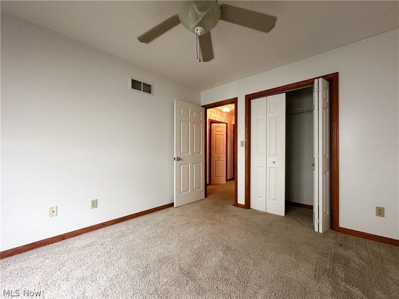 1499 Butterfield Circle, Niles, OH 44446 Photo 32