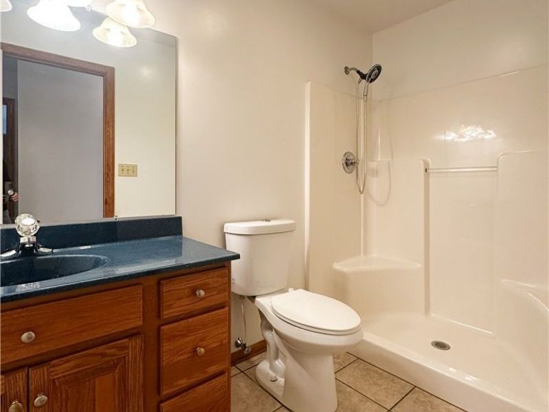 1499 Butterfield Circle, Niles, OH 44446 Photo 33