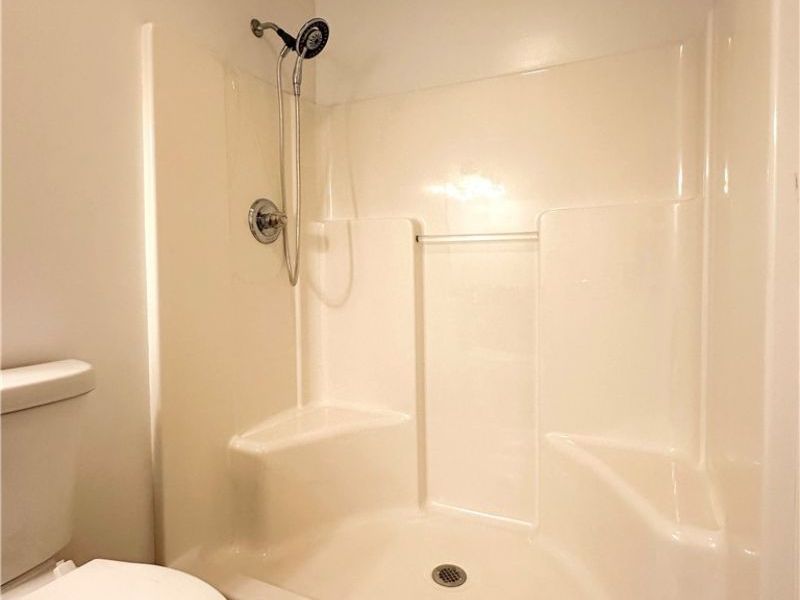 1499 Butterfield Circle, Niles, OH 44446 Photo 34
