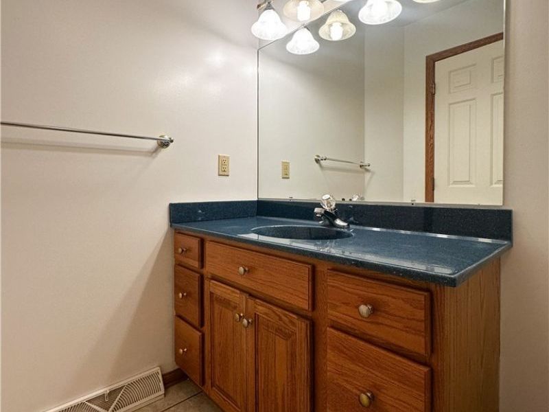 1499 Butterfield Circle, Niles, OH 44446 Photo 35
