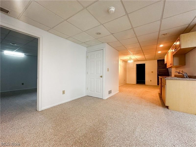 1499 Butterfield Circle, Niles, OH 44446 Photo 36