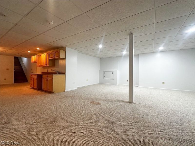 1499 Butterfield Circle, Niles, OH 44446 Photo 37