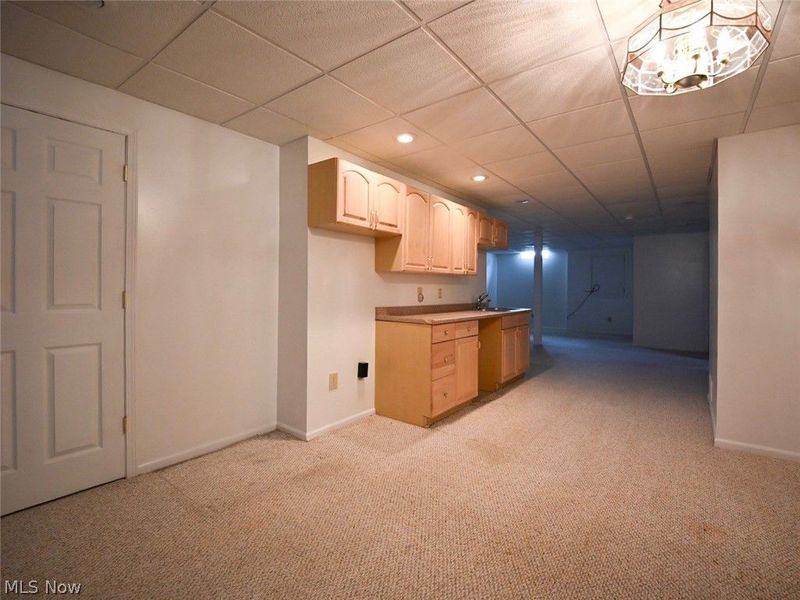 1499 Butterfield Circle, Niles, OH 44446 Photo 38
